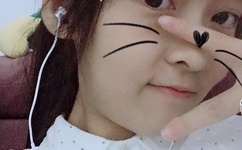 他扒开我奶罩揉吮我奶头在线视频